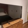 50" Panasonic Smart TV Image 2