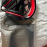 Pro gaming computer headphones with microphone Image 2