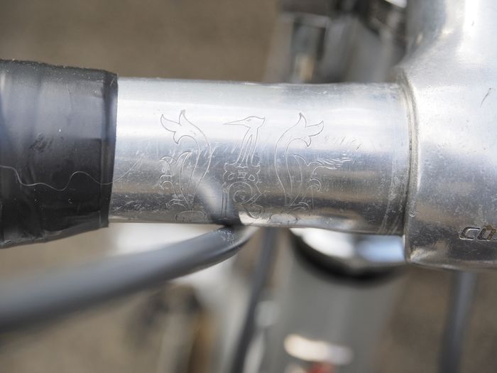 PRICE REDUCTION-Vintage 1980s Raleigh Weekender 15 speeds Ladies Racinng