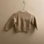 Zara jumper (age 3) Image 5