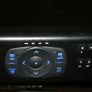 Vista Digital Surveillance System Vista Quantum CCTV DVRCCTV DVR Image 4