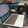 Apple 2025 MacBook Air 13-inch Laptop with M4 chip: Built for Apple Intelligence, 13.6-inch Liquid Retina Display, 16GB Unified Memory, 256GB SSD Storage Image 6