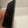 iPhone 13 Pro 256 gb Image 4