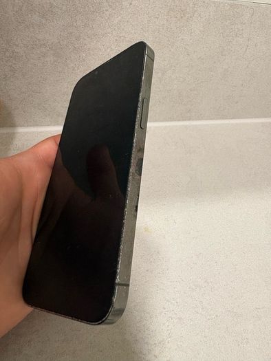 iPhone 13 Pro 256 gb
