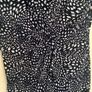 Savoir Dress Image 3