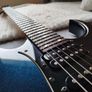 Ibanez RG Japan Image 8