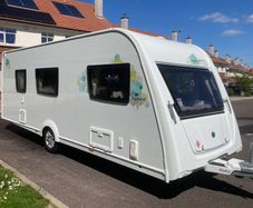 Caravan