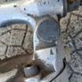 air impact wrench Image 5