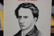 Callanan. The Poet