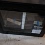 oven Image 2