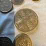 Coin coins Image 3