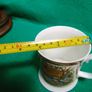Mug Image 7