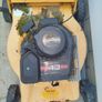 lawnmower Image 2