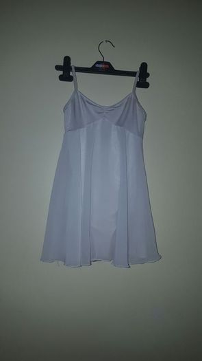 dance wear