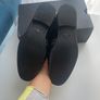 ALDO mens shoes size uk 8 Image 5