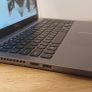 Asus Laptop Image 3