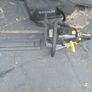 Titan chainsaw Image 2