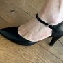 pumps heel 7cm Image 8
