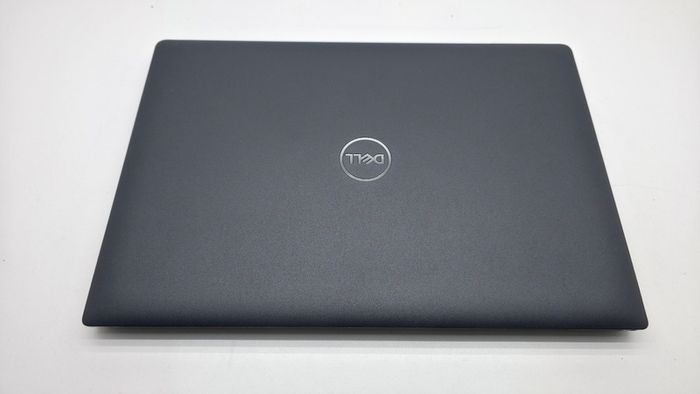Dell Latitude 3420 - Core i5(11gen)/ 16GB RAM/ Windows 11 Laptop