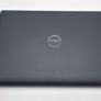 Dell Latitude 3420 - Core i5(11gen)/ 16GB RAM/ Windows 11 Laptop Image 2