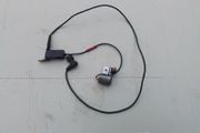 Ford Fiesta Mk2 Condenser.