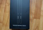 Aeroband Pocket 2 Max
