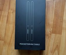 Aeroband Pocket 2 Max