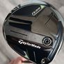 Taylormade Qi35 3 wood HL 16.5 deg Image 4