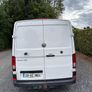 Volkswagen Crafter Image 6