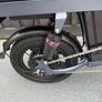 Genuine Engwe T14 Mac Electric Folding Bike Image 5