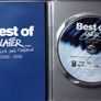 Jools Holland [2006] Best Of Later... With Jools Holland 2000-2006 [Music DVD] Image 3