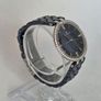 Accurist women's watch Image 3