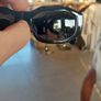 sunglasses Image 10