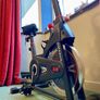 DMASUN (Speed bike) Image 3