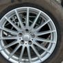 landrover wheels Image 4