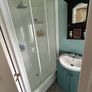 Mobile Home Image 6