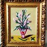 NO 48 oil painting Image 2