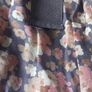 Noa Noa dress XS Image 4