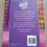 Like NEW Book Inside Out Kids Children Image 6