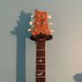 PRS McCarthy se Image 3