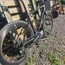 Giant Defy Advanced Pro 2 Medium Image 6