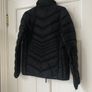 Abercrombie and Fitch Down Puffer jacket Image 4