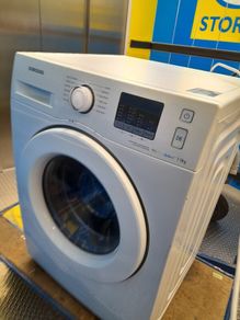 Samsung 7kg Washing Machine