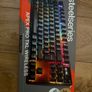 Steelseries Apex Pro Tkl Wireless Image 2