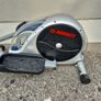 Marcy Cyclone Cross trainer Image 2