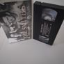 The Smiths The Complete Picture VHS Tape Image 3