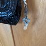 Guess handbag Image 2