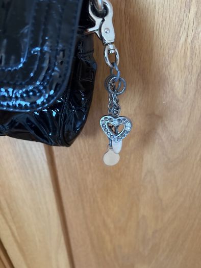 Guess handbag