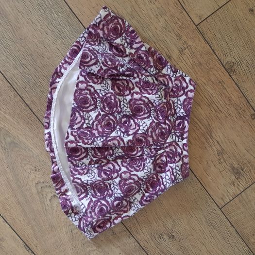 Laura Ashley Baby Skirt size 24 months