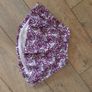 Laura Ashley Baby Skirt size 24 months Image 2